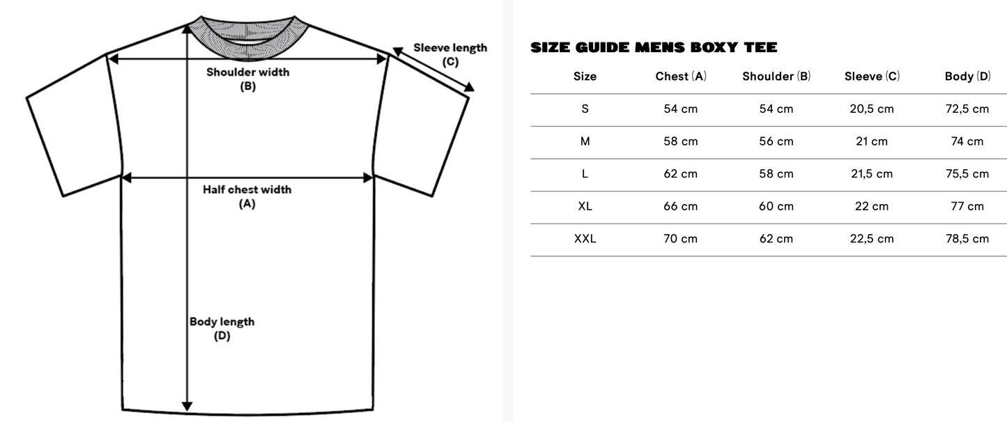 THE PINEAPPLE BLACK - Fruit Dealer