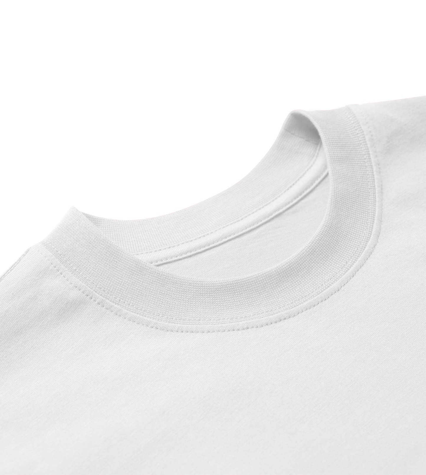 FANBOY POLICE CROP TOP - Fruit Dealer