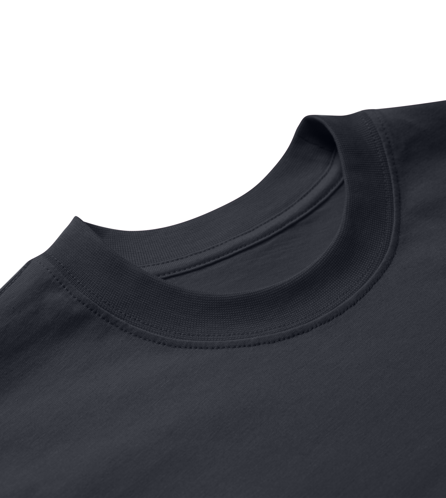 INTO THE SUNSET T-SHIRT