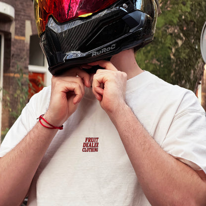 THE LEGEND OF MARQUEZ T-SHIRT