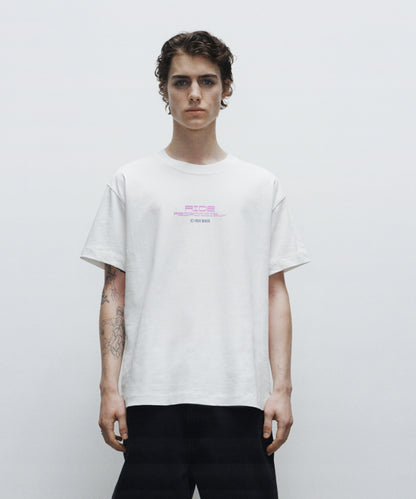 RIDE RESPONSIBLY T-SHIRT - Fruit Dealer