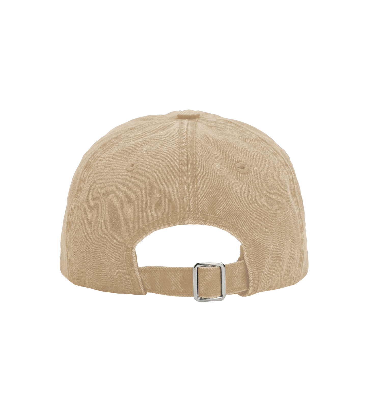 THE FRUIT DEALER CAP