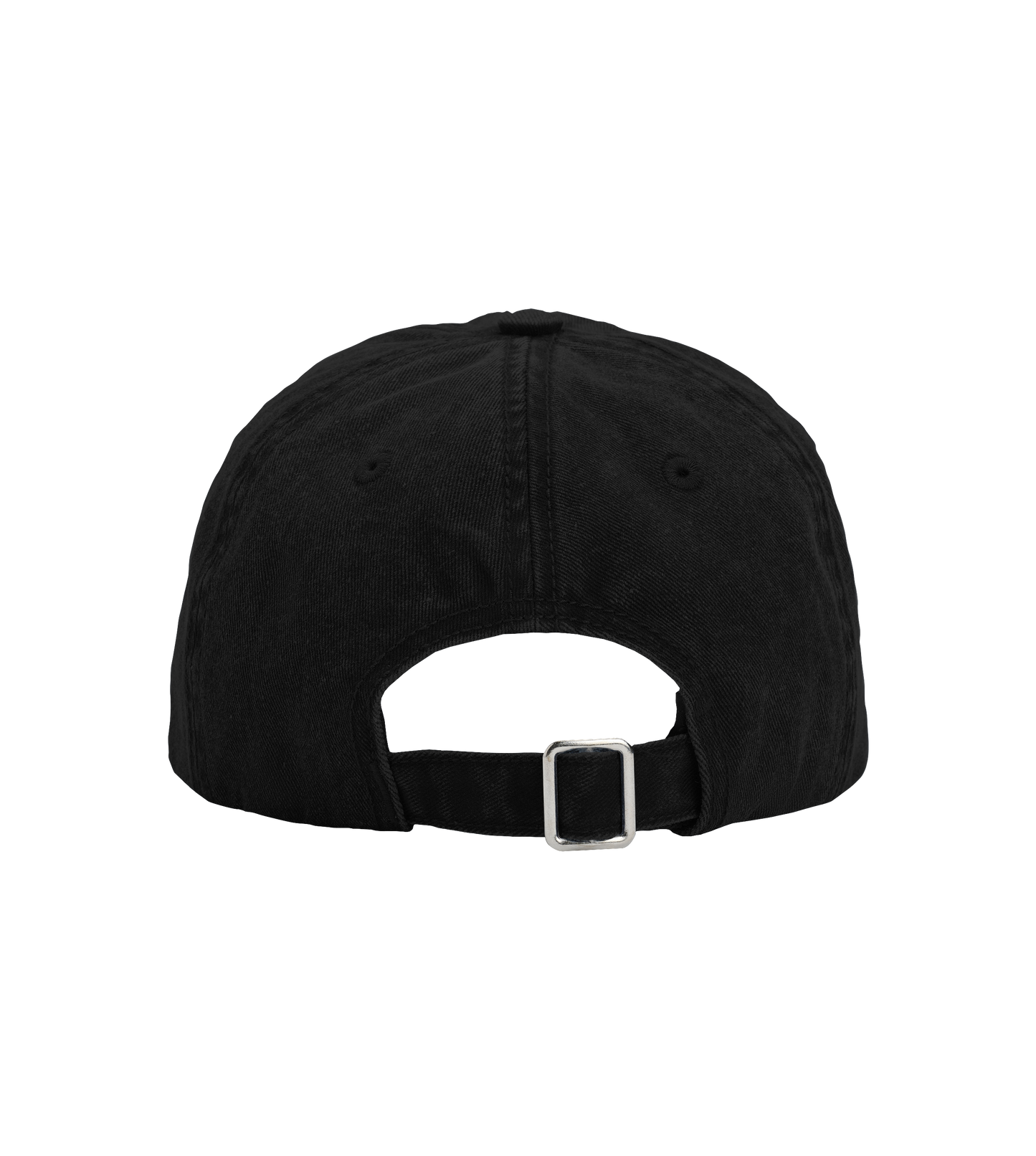 THE FRUIT DEALER CAP