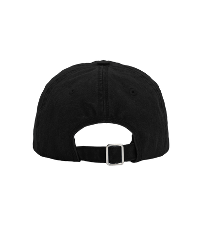 THE FRUIT DEALER CAP