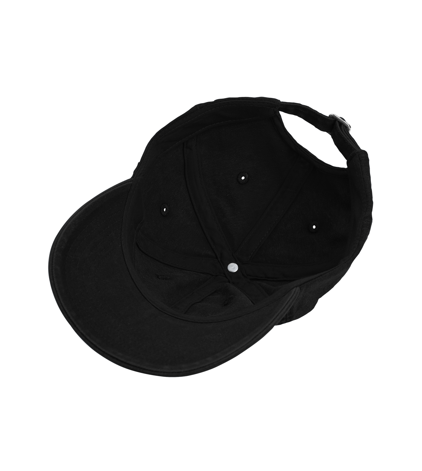 THE FRUIT DEALER CAP