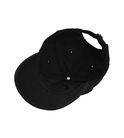 THE FRUIT DEALER CAP