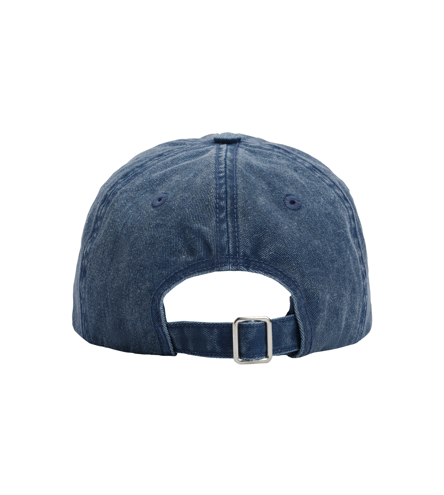 THE FRUIT DEALER CAP