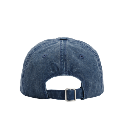 THE FRUIT DEALER CAP