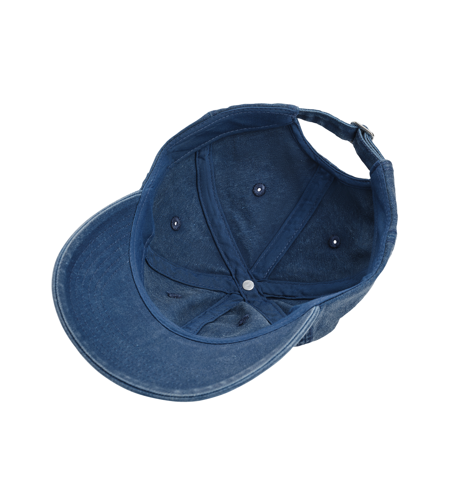 THE FRUIT DEALER CAP