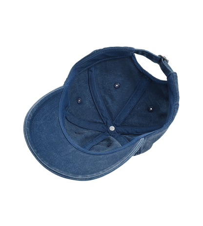 THE FRUIT DEALER CAP