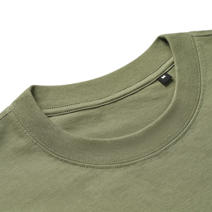 DM T-SHIRT | FRUIT DEALER