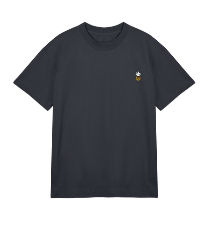 CALL MY LAWYER T-SHIRT BLACK - Fruit Dealer