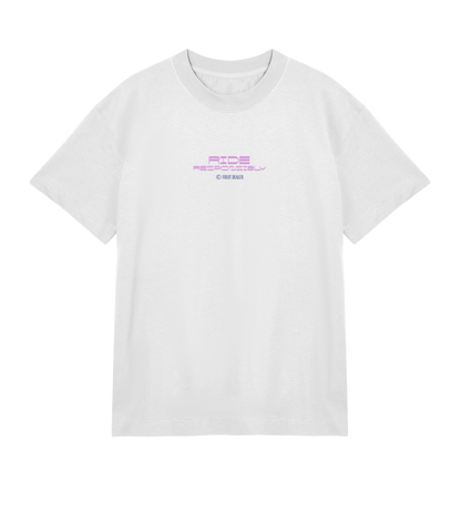 RIDE RESPONSIBLY T-SHIRT - Fruit Dealer