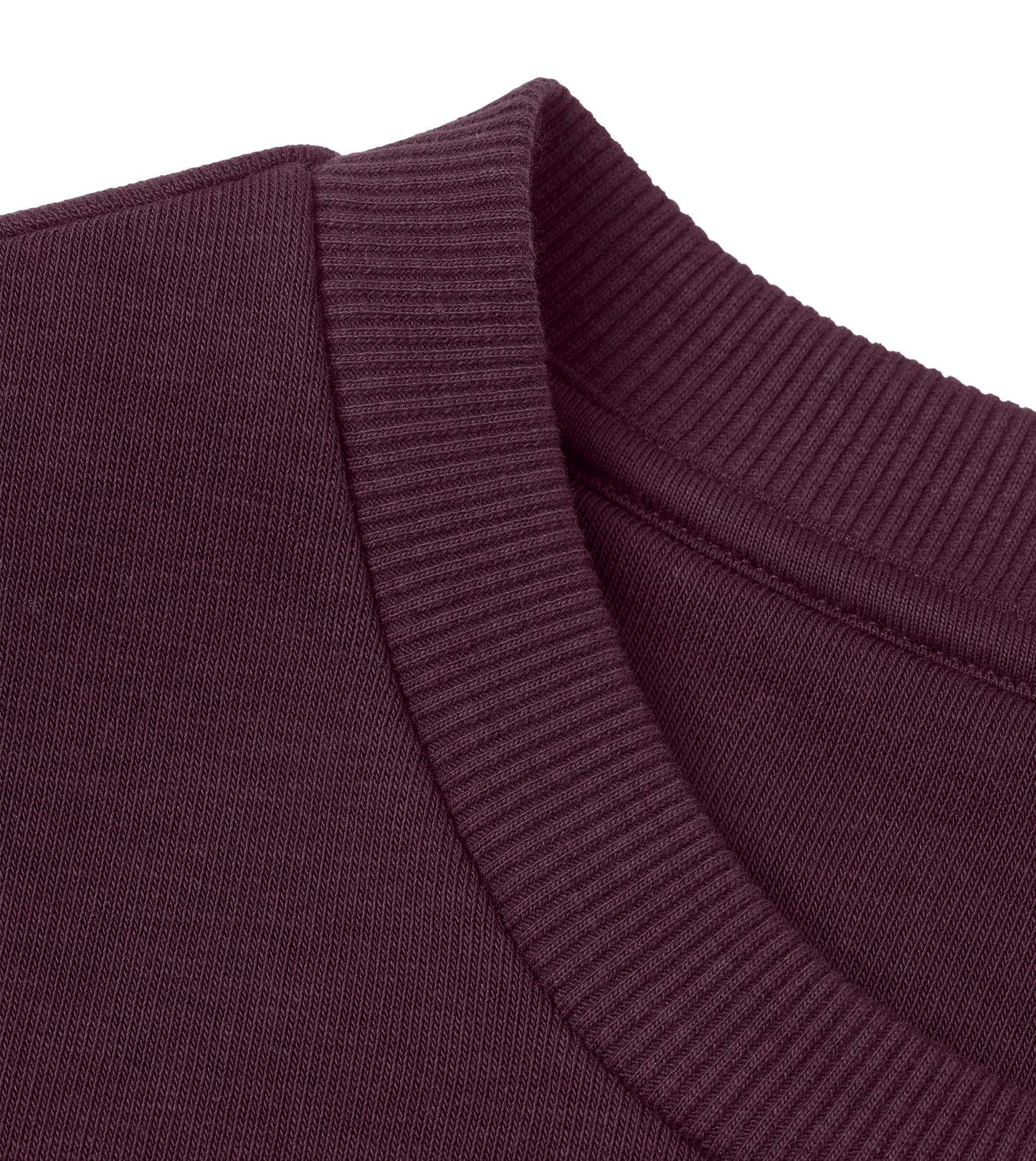 INTO THE SUNSET SWEATSHIRT