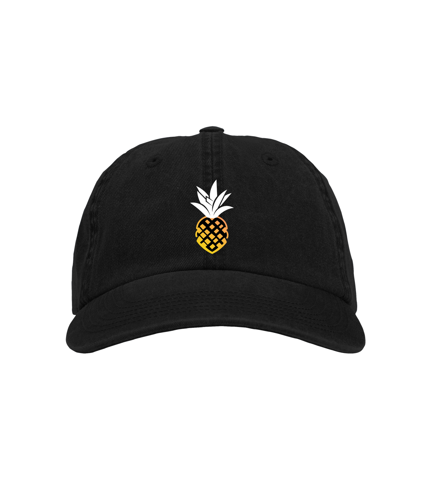 THE FRUIT DEALER CAP