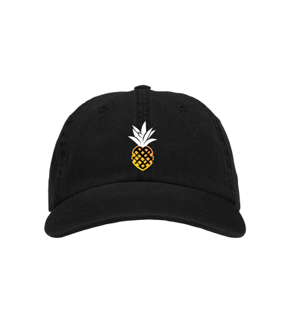 THE FRUIT DEALER CAP