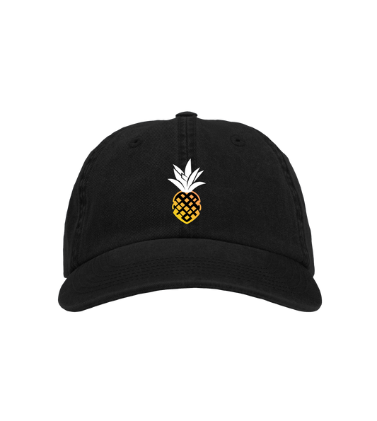 THE FRUIT DEALER CAP