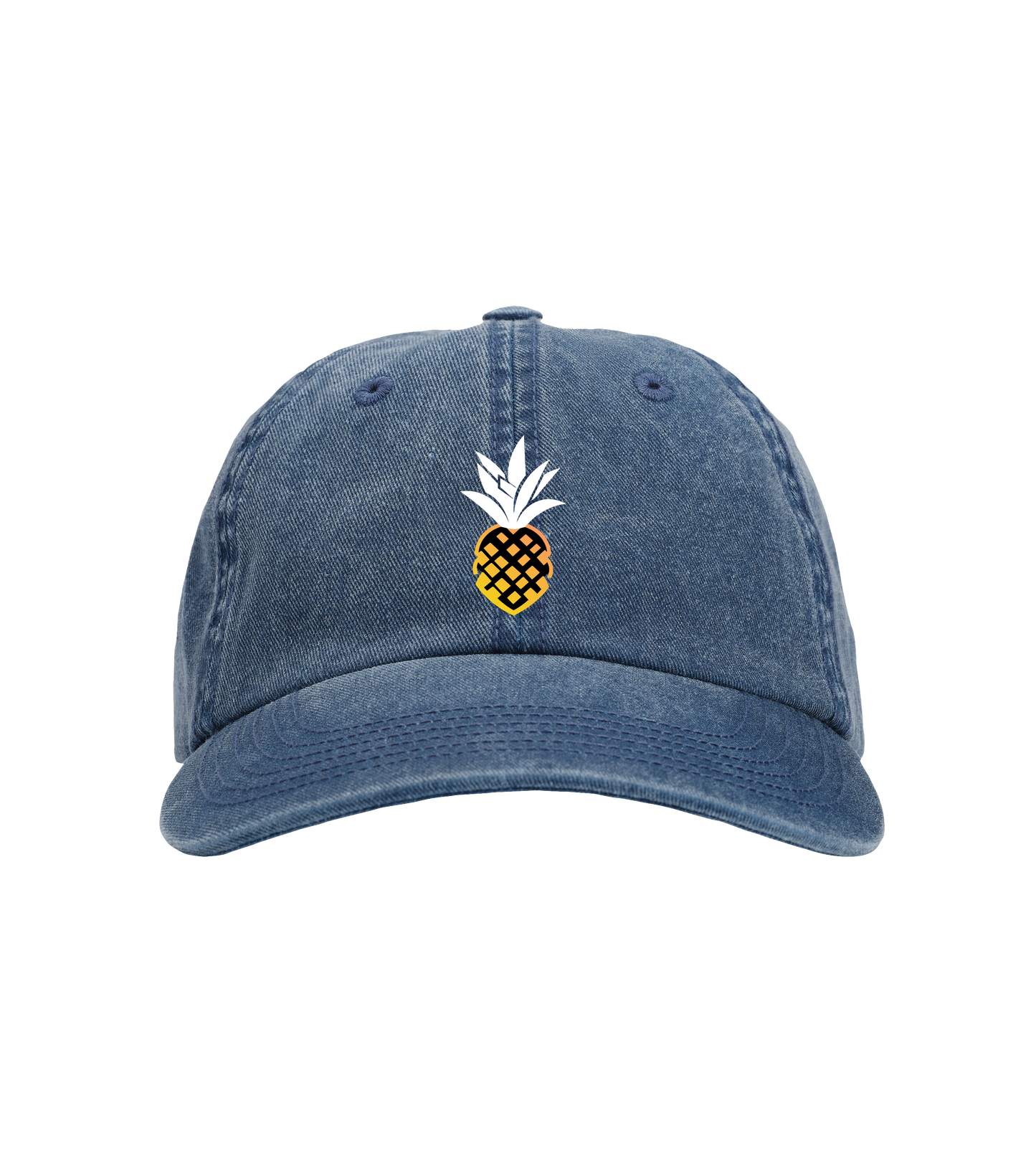 THE FRUIT DEALER CAP