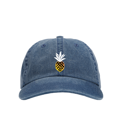 THE FRUIT DEALER CAP
