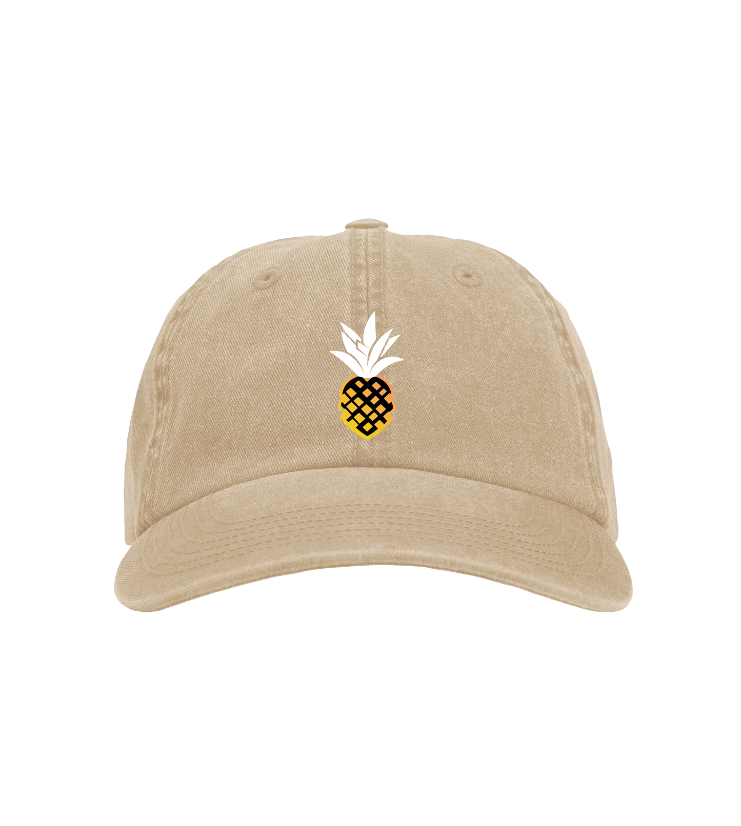 THE FRUIT DEALER CAP