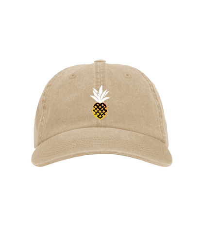 THE FRUIT DEALER CAP